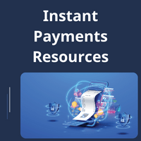 Instant Payment Resources